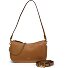 Waverly Borsa a tracolla Pelle 24 cm Variante honey brown Waverly Borsa a tracolla Pelle 24 cm Variante honey brown