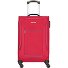  Sevilla 4 ruote Carrello 64 cm Variante bord-blau