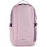  Tight Junior 15 Zaino da giorno 41 cm Variante fresh pink-purple fog