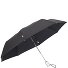  Ombrello tascabile Alu Drop S 98 cm Variante black