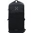  L.I.M Trail 15 Zaino da trekking 52.5 cm Variante true black