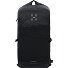 L.I.M Trail 15 Zaino da trekking 52.5 cm Variante true black  L.I.M Trail 15 Zaino da trekking 52.5 cm Variante true black