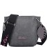  Fritzi03 Borsa a tracolla 20.5 cm Variante anthrazit