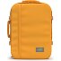  Classic 114 Zaino da giorno 51 cm Vano porta PC Variante honeycomb