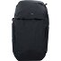  Venture Zaino da giorno 50 cm Variante black