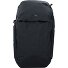 Venture Zaino da giorno 50 cm Variante black Venture Zaino da giorno 50 cm Variante black