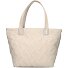  Cleo Borsa shopper 42 cm Variante sand new