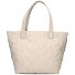  Cleo Borsa shopper 42 cm Variante sand new