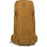  Kyte 48 Zaino da trekking XS-S 71 cm Variante barley brown
