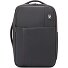  Zaino da viaggio Move 40 cm Variante graphite