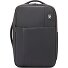  Zaino da viaggio Move 40 cm Variante graphite