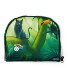 LED Zippy Accessori per la scuola Variante Jungle LED Zippy Accessori per la scuola Variante Jungle