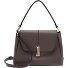  Perdita Borsa a tracolla 28.5 cm Variante dark taupe