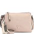  Borsa a tracolla Romy Basic 21 cm Variante rose