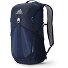 Nano 24 Zaino da trekking 51 cm Variante bright navy Nano 24 Zaino da trekking 51 cm Variante bright navy