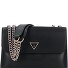 Daryna II Borsa a tracolla 25 cm Variante black Daryna II Borsa a tracolla 25 cm Variante black