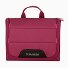 Skaii Borsa da toilette 23 cm Variante abendrot