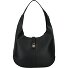  Winterberry Borsa a tracolla 45.5 cm Variante black