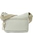 Inner CIty Harper's S Borsa a tracolla Protezione RFID 30.5 cm Variante jean pussywillow grey Inner CIty Harper's S Borsa a tracolla Protezione RFID 30.5 cm Variante jean pussywillow grey