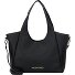  Futura Borsa shopper 34 cm Variante nero