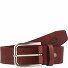  Brunelleschi Cintura Pelle Variante marrone | 110 cm