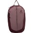 AC Lite 15 SL Zaino da trekking 45 cm Variante ashrose-cassis AC Lite 15 SL Zaino da trekking 45 cm Variante ashrose-cassis