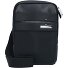  Spectrolite 2.0 Borsa a tracolla 15 cm Variante black