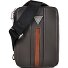  Torino Borsa a tracolla 15 cm Variante anthracite grey