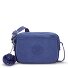 Basic Abanu Borsa a tracolla 20 cm Variante ocean blue Basic Abanu Borsa a tracolla 20 cm Variante ocean blue