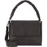  Enderby Borsa a tracolla Pelle 25.5 cm Variante black