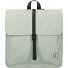  Zaino City 36 cm Variante iceberg green