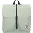 Zaino City 36 cm Variante iceberg green Zaino City 36 cm Variante iceberg green