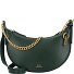  Polo ID Borsa a tracolla Pelle 24 cm Variante bottle green