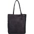  Anchor Love Elbe 1 Shopper Borsa in pelle 29 cm Variante dark ash