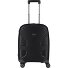 IP1 4 ruote Carrello della cabina 55 cm Variante lava black IP1 4 ruote Carrello della cabina 55 cm Variante lava black