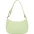 Glamazone Borsa a tracolla Pelle 21 cm Variante light sunny lime  Glamazone Borsa a tracolla Pelle 21 cm Variante light sunny lime