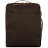 Zaino da viaggio Uppsala L 45 cm Variante chocolate  Zaino da viaggio Uppsala L 45 cm Variante chocolate
