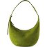  Ryker Borsa a tracolla XS Pelle 28 cm Variante fresh green