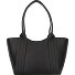 Christine Borsa shopper 39 cm Variante black Christine Borsa shopper 39 cm Variante black
