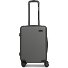 Edition 05 4 ruote Carrello della cabina 55 cm Variante anthracite Edition 05 4 ruote Carrello della cabina 55 cm Variante anthracite