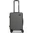  Edition 05 4 ruote Trolley cabina 55 cm Variante anthracite