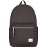  Settlement Zaino da giorno 45 cm Vano porta PC Variante black