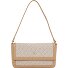  TH Jacquard Borsa a tracolla 26 cm Variante khaki