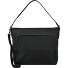 Nicolina Borsa a tracolla 35 cm Variante mixed black