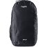  Skuta Zaino da giorno 42 cm Vano porta PC Variante true black