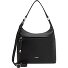  Maite Borsa a spalla 33 cm Variante schwarz