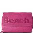  Portafoglio 14 cm Variante magenta-pink