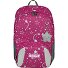  Adventure Zaino da scuola 39 cm Variante Stars
