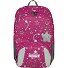  Adventure Zaino da scuola 39 cm Variante Stars