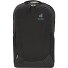 Giga Backpack 48 cm scomparto per laptop Variante black  Giga Backpack 48 cm scomparto per laptop Variante black